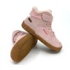 dievčenské tenisky Joma Coco Junior barefoot Pink