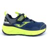 tenisky Joma Tundra JR 2503 Navy