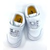 detské barefoot tenisky Joma Vela JR 2520 white barefoot