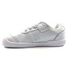 detské Joma Vela JR 2520 white barefoot topánky