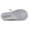 Joma Vela JR 2520 white barefoot podrážka