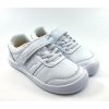 Joma Vela JR 2520 white barefoot detské tenisky