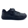 Joma W. Harvard JR 2301 Black