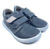 tenisky barefoot Jonap B1 MV modré