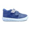 detské barefoot topánky Jonap B1 MV svetlo modrá