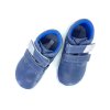 topánky Jonap B1 MV svetlo modrá