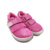 detské topánky Jonap B11 ružová devon