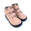 barefoot topánky Jonap B2 MV Pleťová