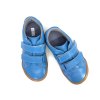 detské barefoot topánky Jonap Hope Svetlo modrá