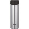 26781 kapesni termohrnek nerez 0 15