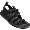 Keen Clearwater CNX W Black