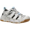 Keen Hyperport H2 W Alloy Skyway dámske sandále