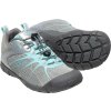 detské topánky Keen Chandler CNX Antigua Sand drizzle
