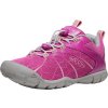Keen Chandler CNX Fuchsia
