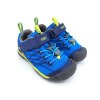 Keen Chandler CNX briliant blueblue depths