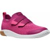Keen KNX KNIŤ DS YOUTH Beaujolais Raspberry