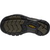 Keen newport podrážka