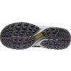 Keen NXIS EVO MID WP Magnet/Ipanema