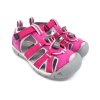 Keen Seacamp II CNX Very BerryDawn Pink