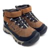Keen TARGHEE IV MID WP CHILDREN bizón brindle