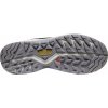Keen Versacore Speed ​​Black Steel Grey podrážka