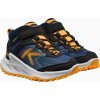 Keen Zionic Naval Academy Bright Marigold 1031249 PLA R