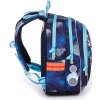 36341 1 lehky batoh apollo topgal endy 24051