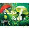 40372 meander baba bedla