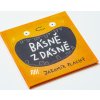 40231 meander basne z dasne