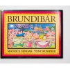 40480 meander brundibar