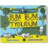 40279 meander bum bum tydlidum