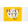 44038 meander devet tet jde na vylet