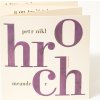 40387 meander hroch