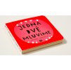 40366 meander jedna dve mluvime