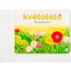40135 meander kvetolelo