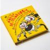 43933 1 meander maly humorista