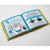 43933 6 meander maly humorista