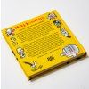 43933 7 meander maly humorista