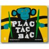 40114 meander plac tac bac