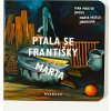 40327 meander ptala se frantisky marta
