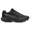 Merrell Agility Peak 5 Black