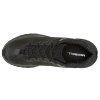 bežecké topánky merrell Agility Peak 5 Black j068045