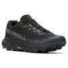 Merrell Agility Peak 5 Black j068045