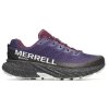 Merrell Agility Peak 5 GTX Arcane