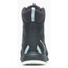 Merrell Bravada Edge 2 Thermo Mid WP Black aróna