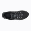 trailové topánky Merrell Fly Strike 2 black