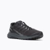 trailové tenisky Merrell Fly Strike 2 black