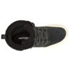 Merrell Marquette Thermo Lace WP Black