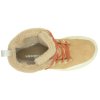 Merrell Marquette Thermo Lace WP Tan