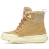 Merrell Marquette Thermo Lace WP Tan